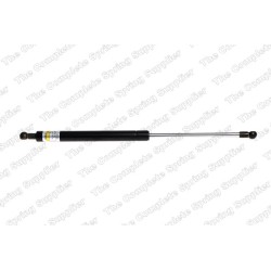Vérin De Coffre Pour Honda CRX III 74820SR2305 74820SR2306 74820SR2315