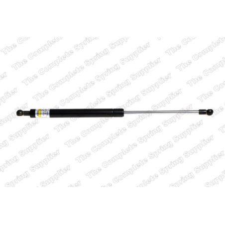 Vérin De Coffre Pour Honda CRX III 74820SR2305 74820SR2306 74820SR2315