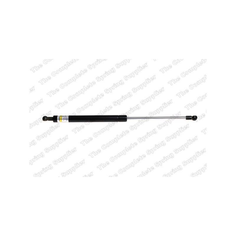 Vérin De Coffre Pour Honda CRX III 74820SR2305 74820SR2306 74820SR2315