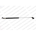 Vérin De Coffre Pour Honda Civic VI 04741-S03-000 04741S03900 04741S03901