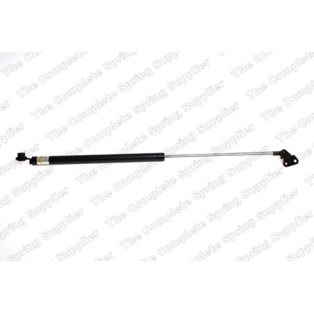Vérin De Coffre Pour Honda Civic VI 04741-S03-000 04741S03900 04741S03901