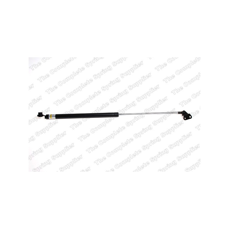 Vérin De Coffre Pour Honda Civic VI 04741-S03-000 04741S03900 04741S03901