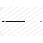 Vérin De Coffre Pour Honda Civic IV 74820-SH3-305 74820SH3003 74820SH3315