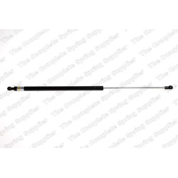Vérin De Coffre Pour Honda Civic IV 74820-SH3-305 74820SH3003 74820SH3315