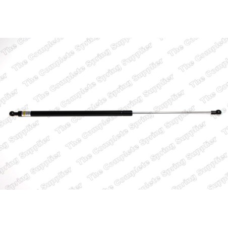 Vérin De Coffre Pour Honda Civic IV 74820-SH3-305 74820SH3003 74820SH3315