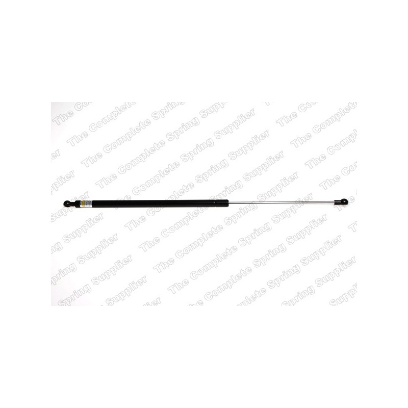 Vérin De Coffre Pour Honda Civic IV 74820-SH3-305 74820SH3003 74820SH3315