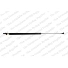 Vérin De Coffre Pour Honda HR-V 04741-S2H-010 04741S2H000 04746-S2H-010