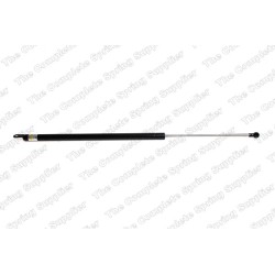 Vérin De Coffre Pour Honda HR-V 04741-S2H-010 04741S2H000 04746-S2H-010