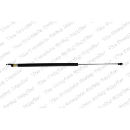 Vérin De Coffre Pour Honda HR-V 04741-S2H-010 04741S2H000 04746-S2H-010
