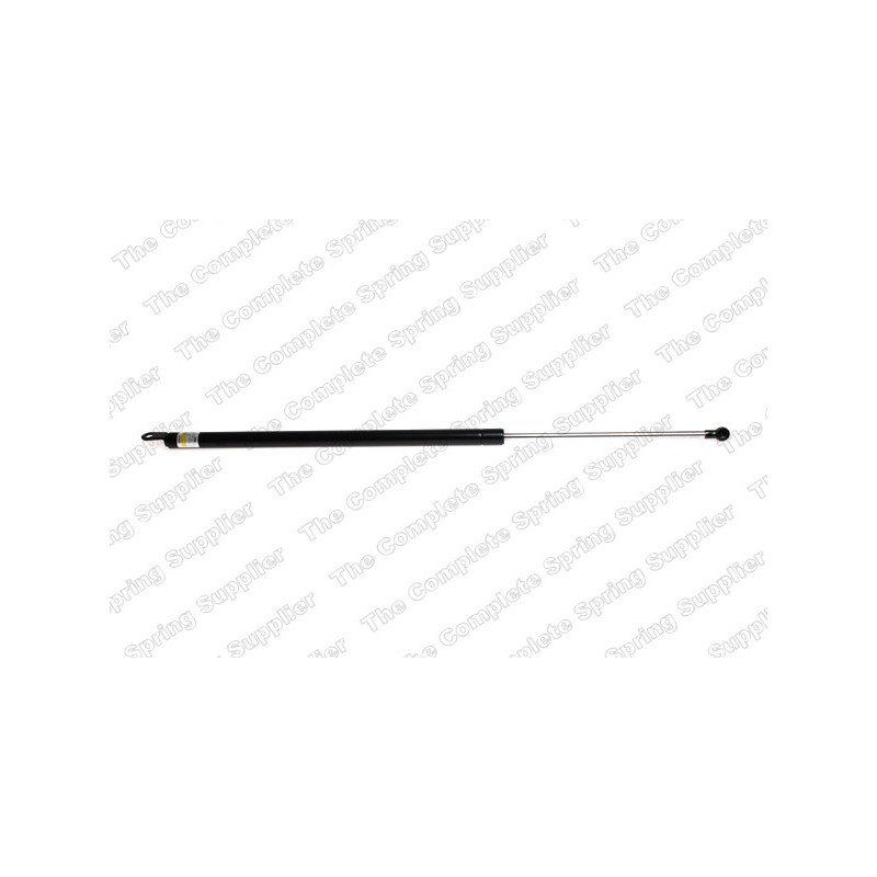 Vérin De Coffre Pour Honda HR-V 04741-S2H-010 04741S2H000 04746-S2H-010