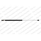 Vérin De Coffre Pour Honda Civic VIII 74820SMGE01 74820SMGE02 74820SMGE021-M1