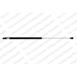 Vérin De Coffre Pour Honda Civic VIII 74820SMGE01 74820SMGE02 74820SMGE021-M1