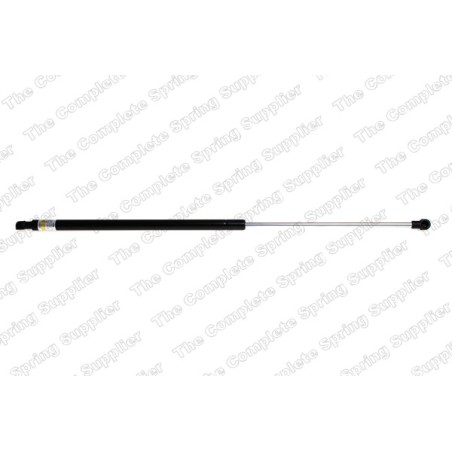 Vérin De Coffre Pour Honda Civic VIII 74820SMGE01 74820SMGE02 74820SMGE021-M1