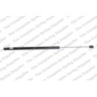 Vérin De Coffre Pour Honda CR-V III 74820SWAA01 74870SWAA01
