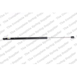 Vérin De Coffre Pour Honda CR-V III 74820SWAA01 74870SWAA01