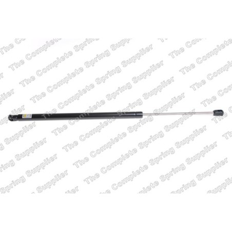 Vérin De Coffre Pour Honda CR-V III 74820SWAA01 74870SWAA01