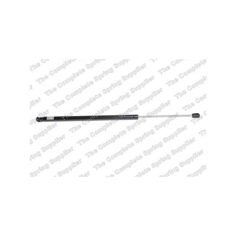 Vérin De Coffre Pour Honda CR-V III 74820SWAA01 74870SWAA01
