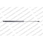 Vérin De Coffre Pour Honda Civic IX 7820TV0E01