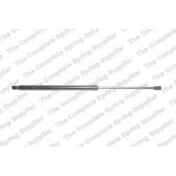 Vérin De Coffre Pour Honda Civic IX 7820TV0E01