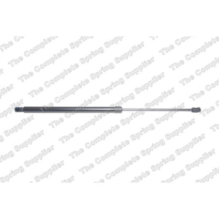 Vérin De Coffre Pour Honda Civic IX 7820TV0E01