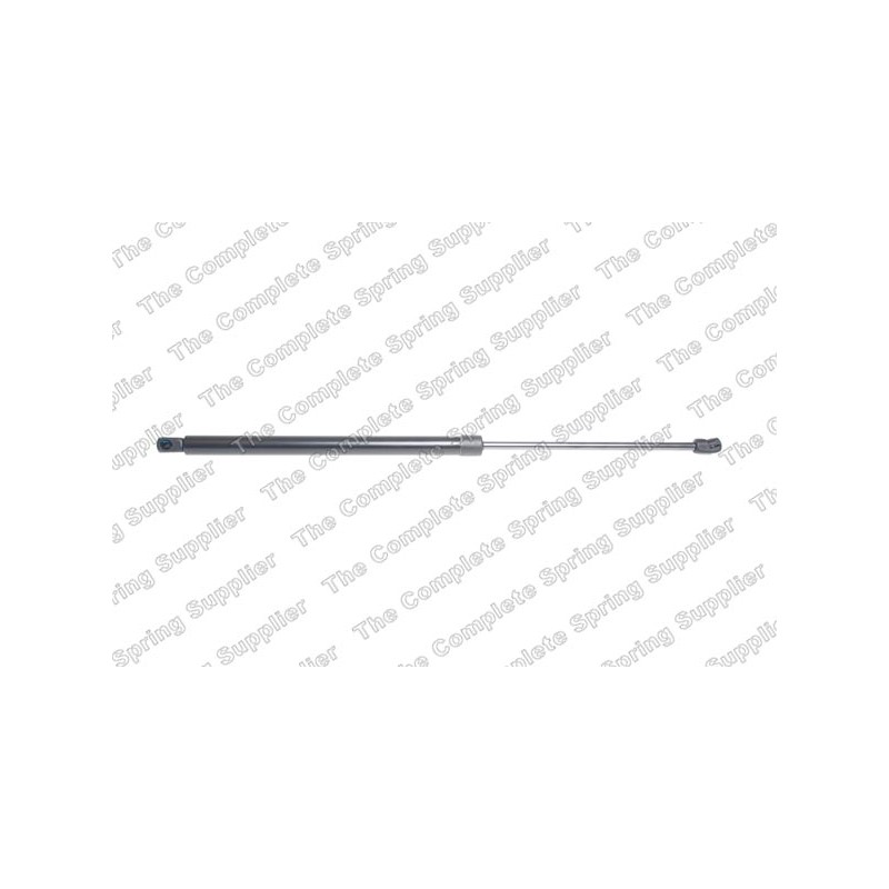 Vérin De Coffre Pour Honda Civic IX 7820TV0E01