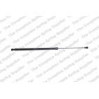 Vérin De Coffre Pour Honda HR-V 74820T7JH01
