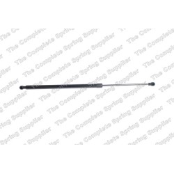 Vérin De Coffre Pour Honda HR-V 74820T7JH01