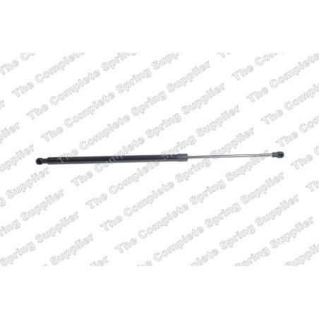 Vérin De Coffre Pour Honda HR-V 74820T7JH01