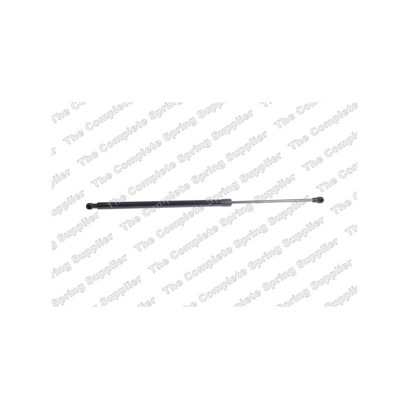 Vérin De Coffre Pour Honda HR-V 74820T7JH01
