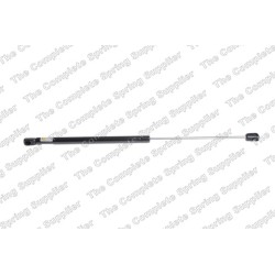 Vérin De Coffre Pour Renault Logan I Sandero Dacia Logan MCV Sandero