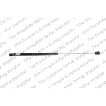 Vérin De Coffre Pour Renault Logan I Sandero Dacia Logan MCV Sandero