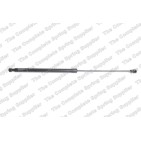 Vérin De Coffre Pour Renault Lodgy Dacia Lodgy 7000210529C0 904528093R