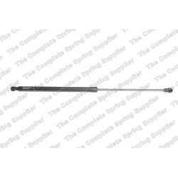Vérin De Coffre Pour Renault Lodgy Dacia Lodgy 7000210529C0 904528093R