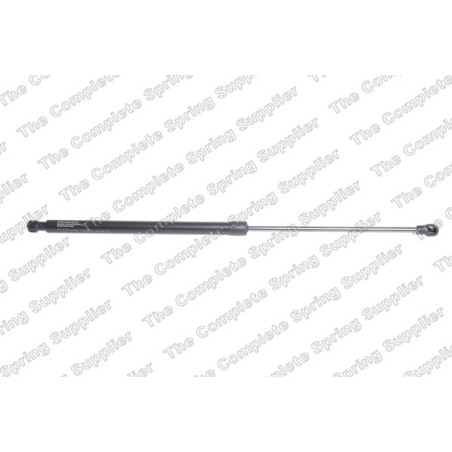 Vérin De Coffre Pour Renault Lodgy Dacia Lodgy 7000210529C0 904528093R