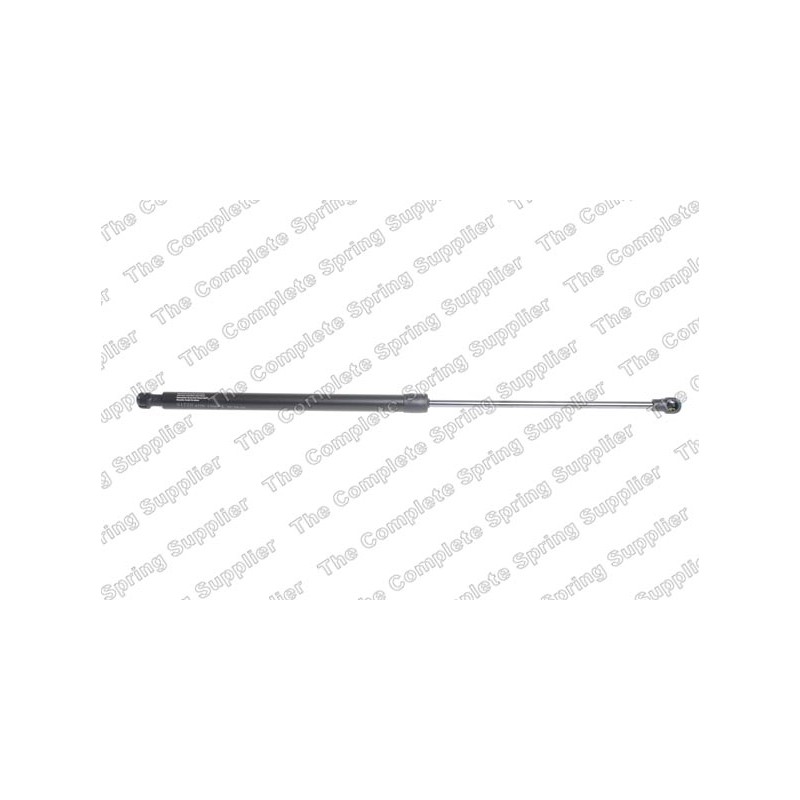 Vérin De Coffre Pour Renault Lodgy Dacia Lodgy 7000210529C0 904528093R