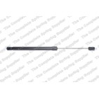 Vérin De Coffre Pour Renault Duster Dacia Duster 904520004R