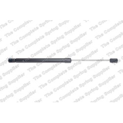 Vérin De Coffre Pour Renault Duster Dacia Duster 904520004R