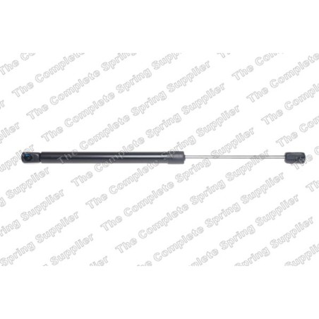Vérin De Coffre Pour Renault Duster Dacia Duster 904520004R