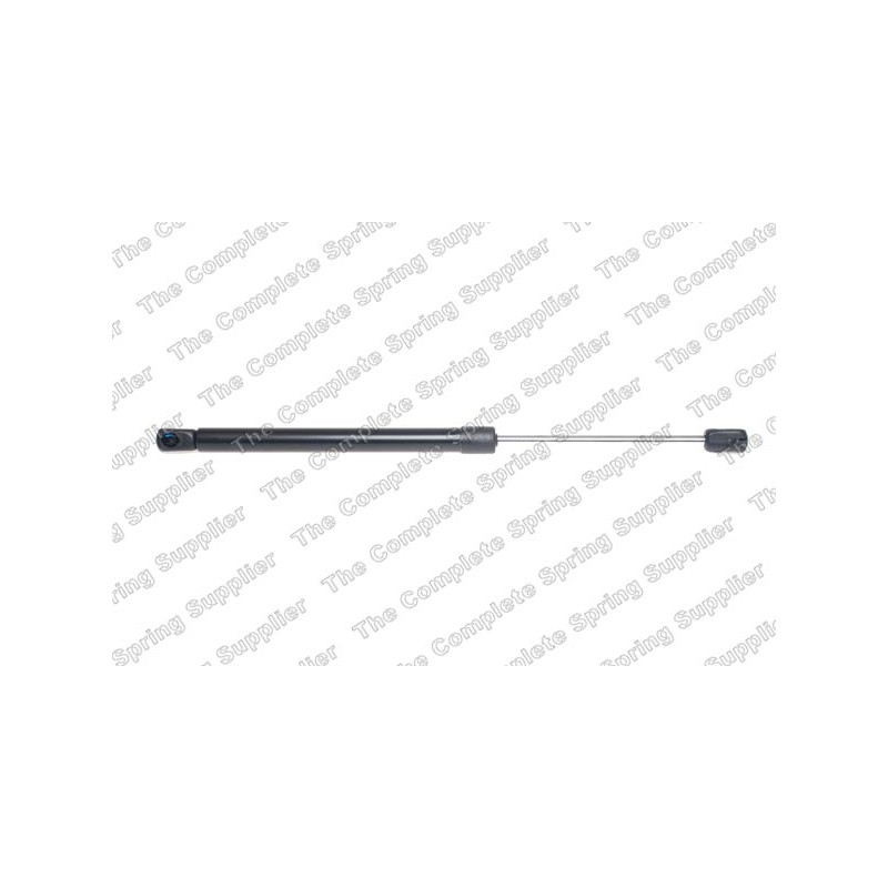 Vérin De Coffre Pour Renault Duster Dacia Duster 904520004R