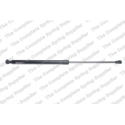 Vérin De Coffre Pour Renault Sandero II Dacia Sandero II