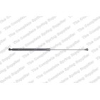 Vérin De Coffre Pour Renault Logan II Dacia Logan MCV II 7000210543D0