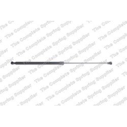 Vérin De Coffre Pour Renault Logan II Dacia Logan MCV II 7000210543D0