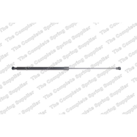 Vérin De Coffre Pour Renault Logan II Dacia Logan MCV II 7000210543D0