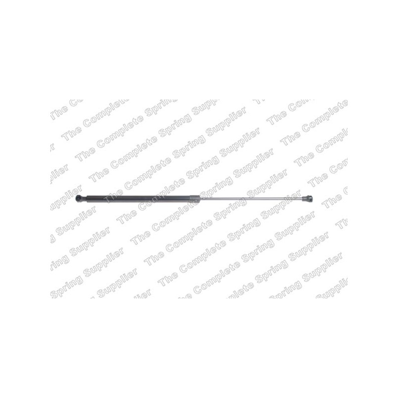Vérin De Coffre Pour Renault Logan II Dacia Logan MCV II 7000210543D0