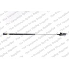 Vérin De Coffre Pour Hyundai Atos 81770-02011 8177002010 8177002011-DS