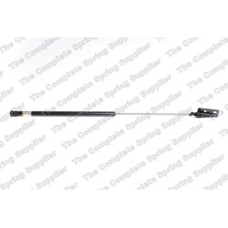 Vérin De Coffre Pour Hyundai Atos 81770-02011 8177002010 8177002011-DS