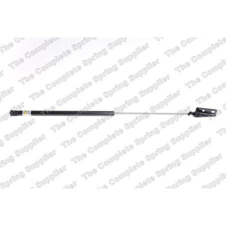 Vérin De Coffre Pour Hyundai Atos 81770-02011 8177002010 8177002011-DS