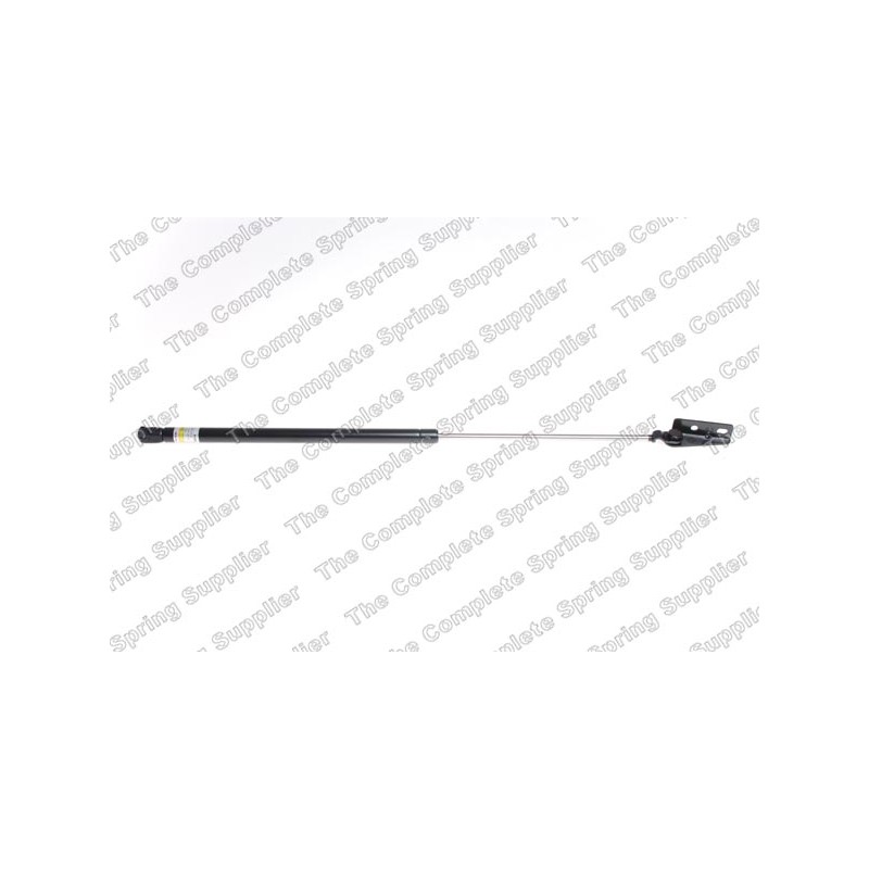 Vérin De Coffre Pour Hyundai Atos 81770-02011 8177002010 8177002011-DS
