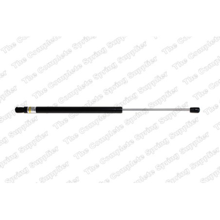 Vérin De Coffre Pour Hyundai Matrix 81770-17031 81770-17032 8177017010
