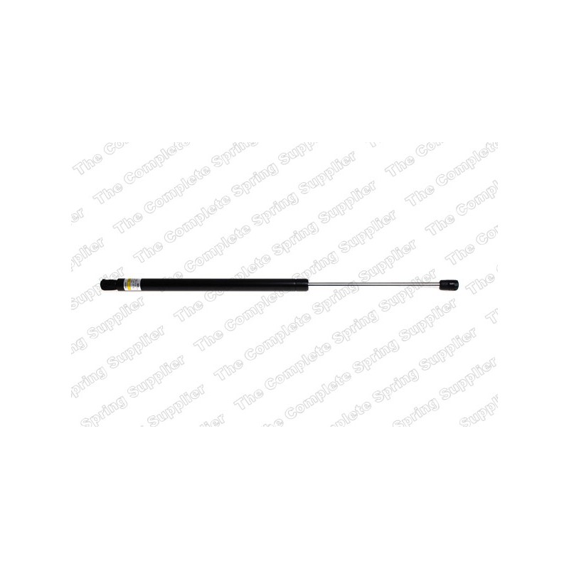 Vérin De Coffre Pour Hyundai Matrix 81770-17031 81770-17032 8177017010